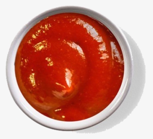Red Sauce Png Image - Plum Tomato, Transparent Png, Free Download