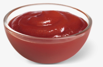 Ketchup - Ketchup Sauce Png, Transparent Png, Free Download