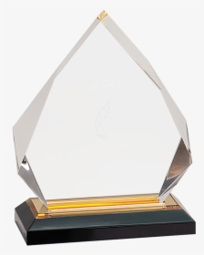 Transparent Blank Plaque Png - Trophy, Png Download, Free Download