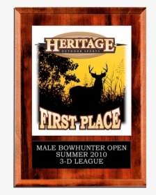 Plaque Png, Transparent Png, Free Download
