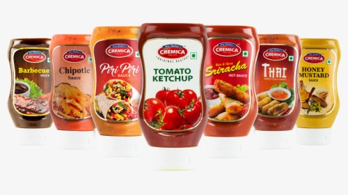 Placeholder - Cremica Products List, HD Png Download, Free Download