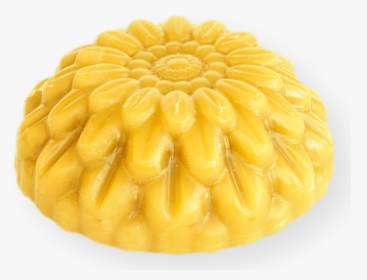 Natural Beeswax For Dreads, Locs, Twists And Braids - Beeswax, HD Png Download, Free Download