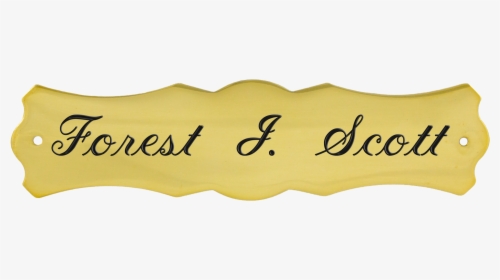 Calligraphy, HD Png Download, Free Download
