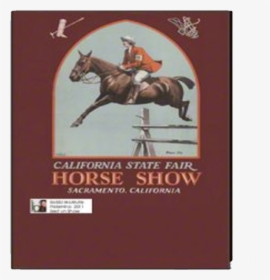 Stallion, HD Png Download, Free Download