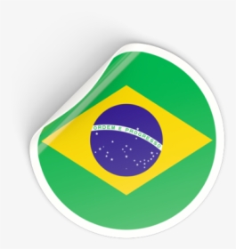 Download Flag Icon Of Brazil At Png Format - Argentina Vs Brazil Copa America 2019, Transparent Png, Free Download