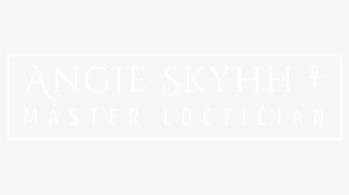 Angie Skyhh - Calligraphy, HD Png Download, Free Download