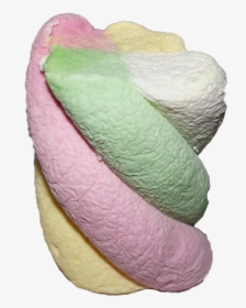 File - Marshmallow - Ice Cream, HD Png Download, Free Download