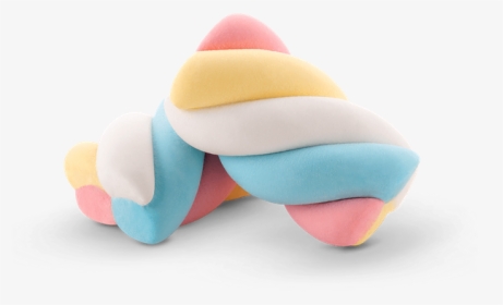 Marshmallow Png Page - Twist Marshmallow Png, Transparent Png, Free Download