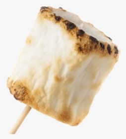 Marshmallow Png Images Free Transparent Marshmallow Download