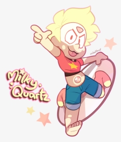 Beep Meme Creep Mrhaliboot My Finished Steven , Png - Fanmade Steven Universe Fusions, Transparent Png, Free Download