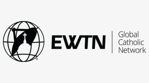 Unnamed - Ewtn Global Catholic Network, HD Png Download, Free Download