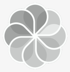 Alfresco Logo Png - Logo Alfresco, Transparent Png, Free Download