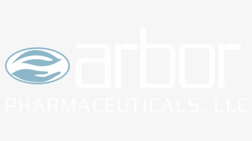 Arbor Pharmaceuticals Logo, HD Png Download, Free Download