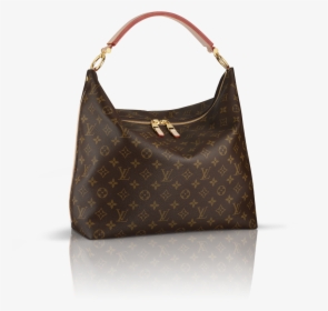 Ladies Hand Bag Png Image - Louis Vuitton Bag Png, Transparent Png, Free Download