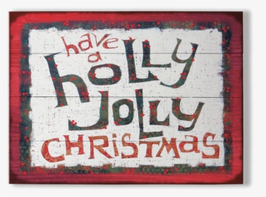 Holly Border Png, Transparent Png, Free Download
