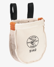 Klein Canvas Tool Pouch, HD Png Download, Free Download