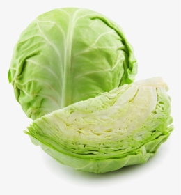 Cabbage Png High-quality Image - English Cabbage, Transparent Png, Free Download