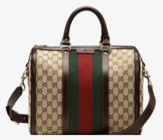 Gucci Handbags We Buy - Casa Da Música, HD Png Download, Free Download