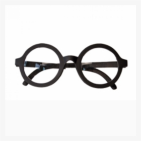 Transparent Hipster Glasses Png - Déguisement Ou Est Charlie, Png Download, Free Download