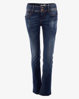 Women's Jeans With Transparent Background, HD Png Download, Free Download