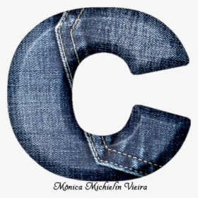 Jeans Png, Transparent Png, Free Download