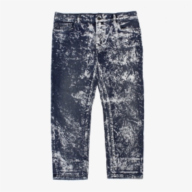 Pajamas, HD Png Download, Free Download