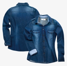 Jeans Shirts Png, Transparent Png, Free Download