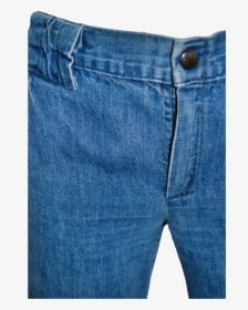 Jeans Png, Transparent Png, Free Download
