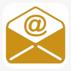 Email Inbox, HD Png Download, Free Download