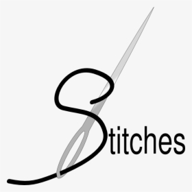 Stitches Png, Transparent Png, Free Download