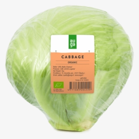 Iceburg Lettuce, HD Png Download, Free Download