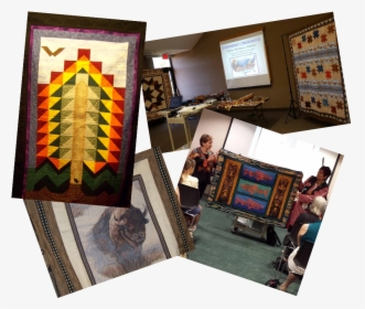Nativestitchesstories, HD Png Download, Free Download