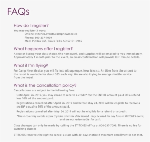 Document, HD Png Download, Free Download