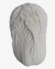 Carving, HD Png Download, Free Download