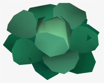 Origami, HD Png Download, Free Download