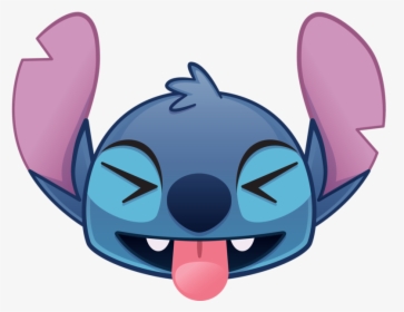 Stitches Png, Transparent Png, Free Download