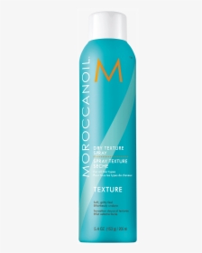 Moroccan Oil Texture Spray, HD Png Download, Free Download