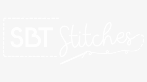 Calligraphy, HD Png Download, Free Download