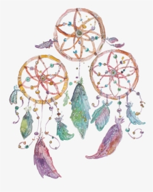 Article, Articles, And Book Image - Dreamcatcher Poems, HD Png Download, Free Download