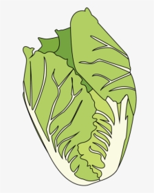 Illustration, HD Png Download, Free Download