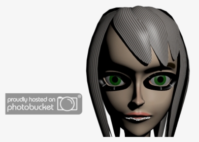 Photobucket Icon, HD Png Download, Free Download