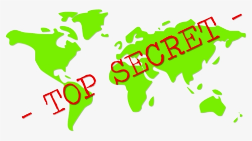 Secrecy, HD Png Download, Free Download