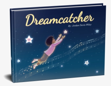 Dreamcatcher - Banner, HD Png Download, Free Download