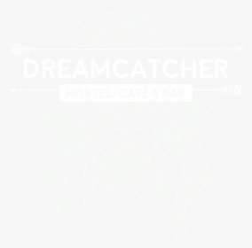 Dreamcatcher Bangkok - Dream Catcher Lounge And Bar, HD Png Download, Free Download