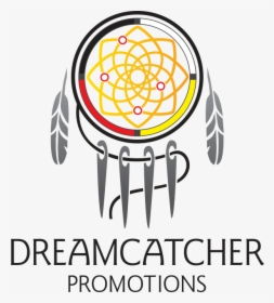 Dream Catcher Orange Shirt Day, HD Png Download, Free Download