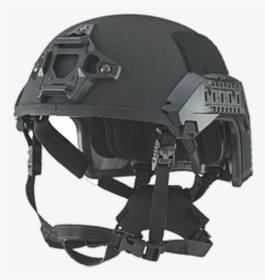 3m Lightweight Ballistic Helmet, HD Png Download, Free Download