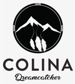 Colina Dreamcatcher - Man V. Food, HD Png Download, Free Download