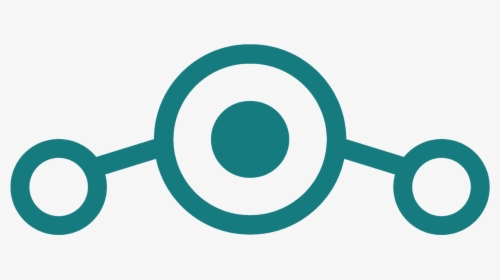 Lineage Os Logo - Lineage Os For Xperia Z2, HD Png Download, Free Download