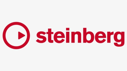 Steinberg 50% Off Fall 2019 Promotion - Steinberg Logo Png, Transparent Png, Free Download
