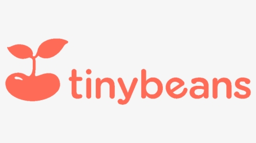 Tinybeans, HD Png Download, Free Download